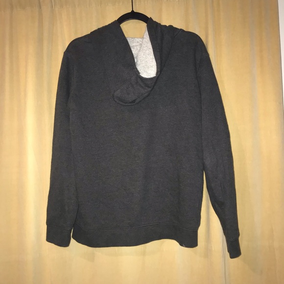 Xersion jacket - Picture 2 of 2